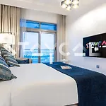 Staycae Avanti