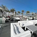 Five Palm Jumeirah Residence