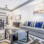 Icon Casa Living - Princess Tower
