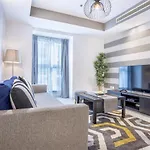 Icon Casa Living - Princess Tower