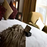 Dusit Residence Dubai Marina