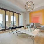 Maison Privee - Luxury 2Br On The Palm With Stunning Sea Views