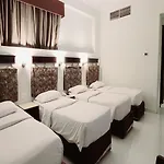 Signature Inn Hotel Deira