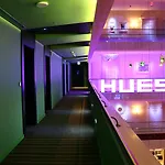 Hues Boutique Hotel