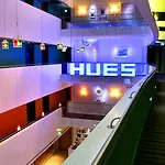 Hues Boutique Hotel