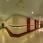Al Manar Grand Hotel Apartment
