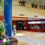 Al Manar Grand Hotel Apartment