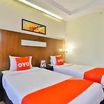 sun&sands hotel