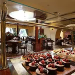 Carlton Palace Hotel