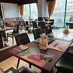 Claridge Hotel - Dubai