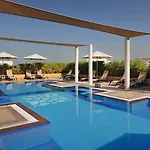 Mövenpick Hotel Apartments Al Mamzar Dubai