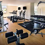 Mövenpick Hotel Apartments Al Mamzar Dubai