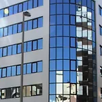 Nihal Hotel