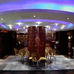 Nihal Hotel