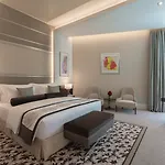 Grand Millennium Business Bay