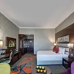 Vintage Grand Hotel - Formerly Ghaya Grand Hotel