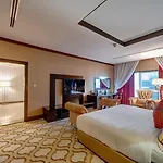 Vintage Grand Hotel - Formerly Ghaya Grand Hotel
