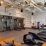 Premier Inn Dubai Dragon Mart