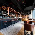 Premier Inn Dubai Dragon Mart