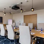 Premier Inn Dubai Dragon Mart