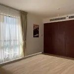 Amazing Marina View 2Bhk Apartment - Rimal 1 Jbr