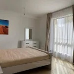 Amazing Marina View 2Bhk Apartment - Rimal 1 Jbr