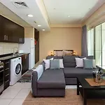 Fantastic apartment in Dubai Marina - JBR