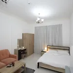 Comfortable Apartments And Studios For Rent In Dubai