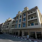 Comfortable Apartments And Studios For Rent In Dubai