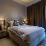 29 Boulevard contemporary&spacious apartment