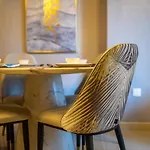 29 Boulevard contemporary&spacious apartment