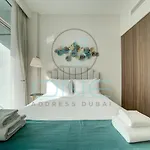 Upgraded Apartment W Partial Burj Khalifa View
