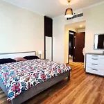 Lovely And Specious 1 Bedroom In Downtown Dubai