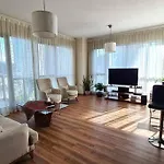 Lovely And Specious 1 Bedroom In Downtown Dubai