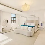 Maison Privee - Luxury Villa With Dramatic View Private Beach & Pool