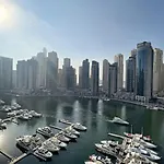 Al Majara 2 - Gorgeous One Bedroom