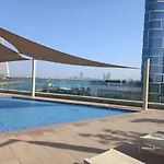 52-42 Dubai Marina