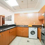 Keyhost - Canal Residence - K1160