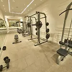 Magnificent Luxury 3Br With Amazing Burj & Fountain View