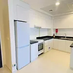 Super Oyo 850 Home 102 Alcove Residence, Jvc - Studio