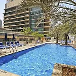 Al Majara 2 - Gorgeous One Bedroom
