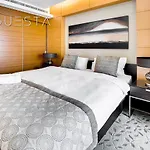 Address Dubai Mall Apartments, Downtown Dubai