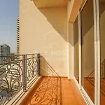 Keyhost - Canal Residence - K1160