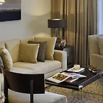 Address Dubai Mall Apartments By Qstay