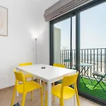 Lux Bnb Nook -2 I City Views