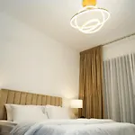 Luxury Apartments in Dubai for rent, Madinat Jumeirah Living