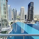 Key View - Lake Terrace, Jlt