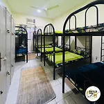 Hostel Nexa