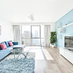 Jbr - Al Fattan Sea View 48Th Floor - 5* Beach Resorts Access!
