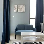 Cozy & Quiet Studio